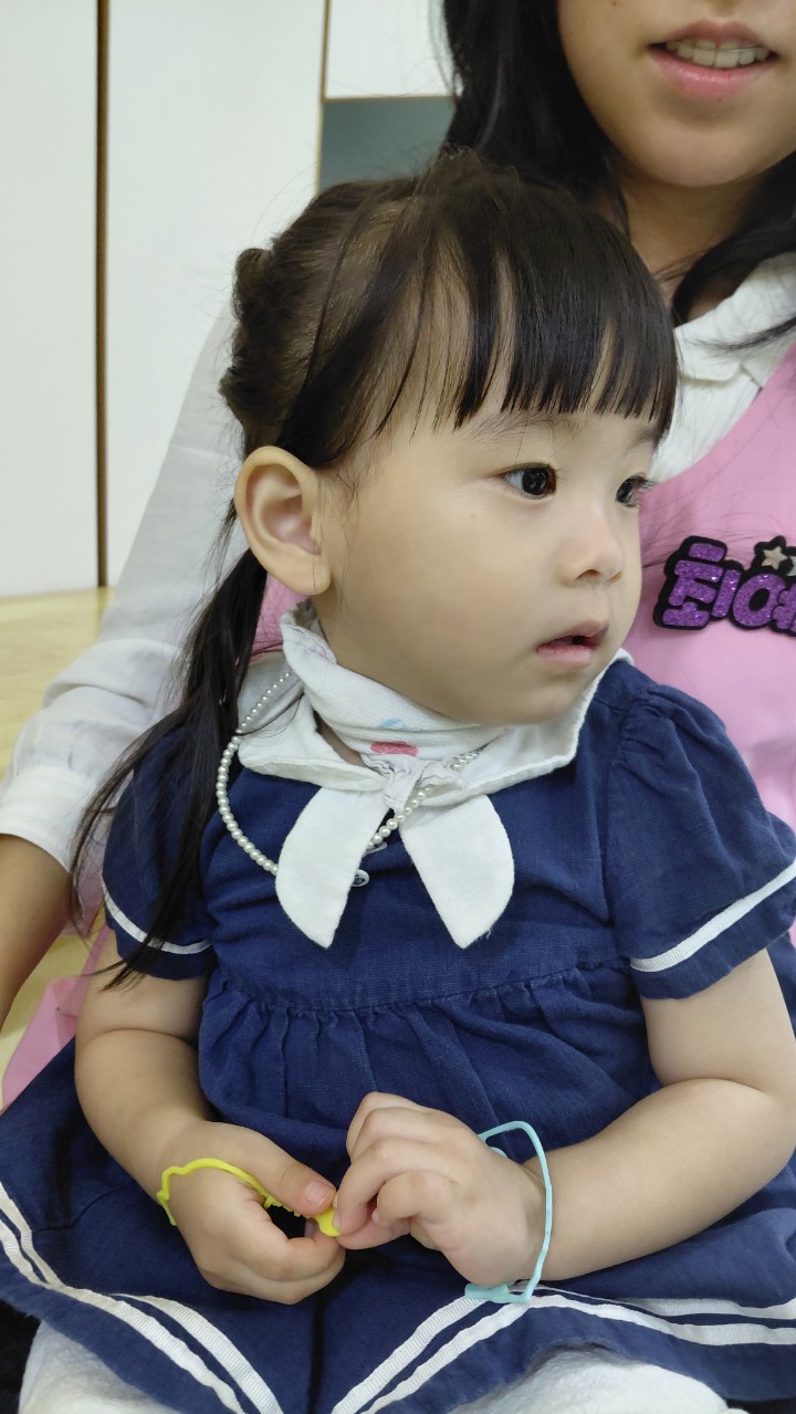 2025년 부산중앙교회 영아부_사진_20251015_18.jpg : 9월28일 주일 영아부 예배