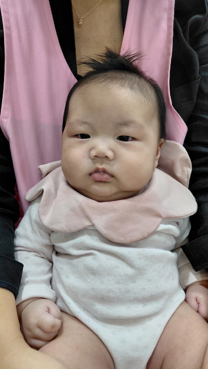 2025년 부산중앙교회 영아부_사진_20251015_8.jpg : 9월28일 주일 영아부 예배