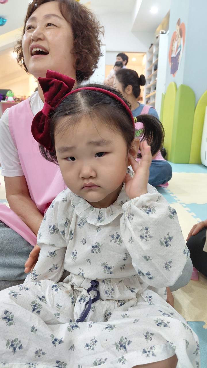 2025년 부산중앙교회 영아부_사진_20251015_20.jpg : 9월28일 주일 영아부 예배