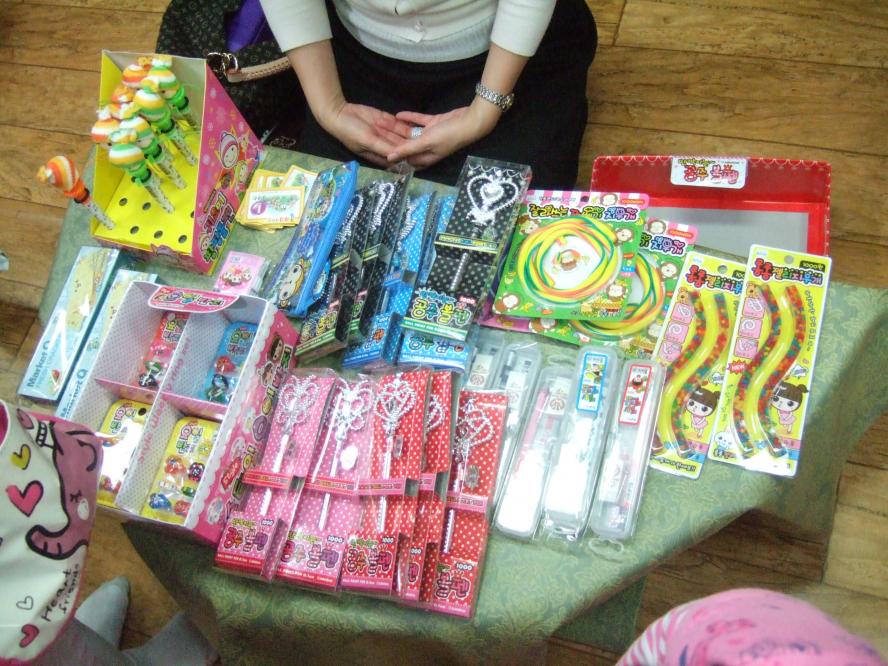 2011_11210066.JPG
