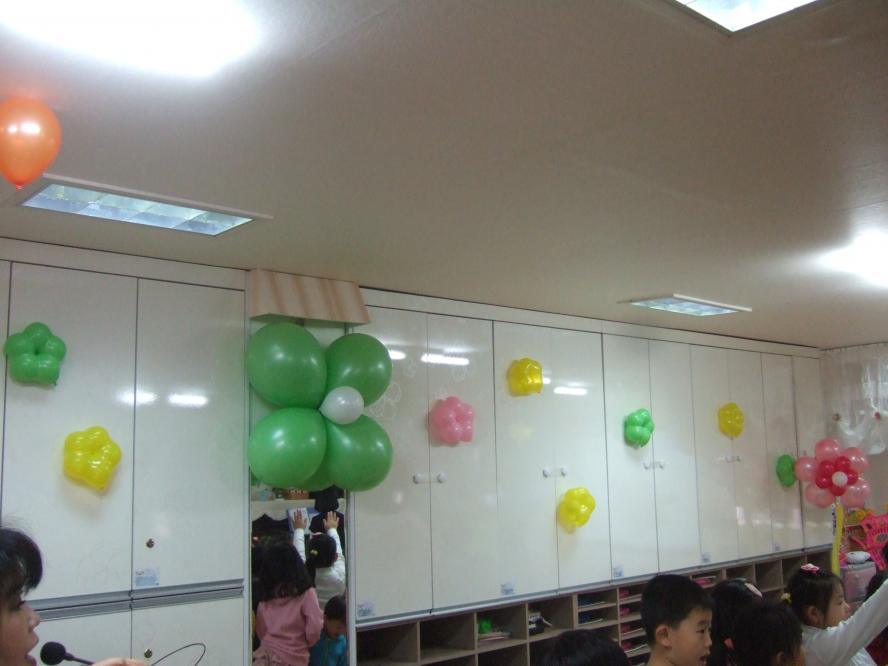 2011_11210003.JPG