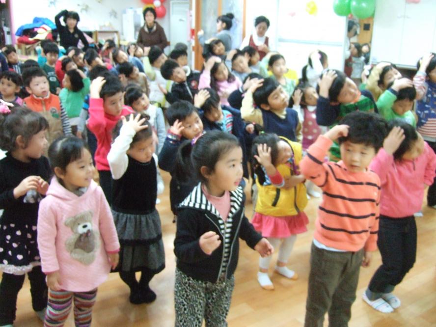 2011_11210032.JPG