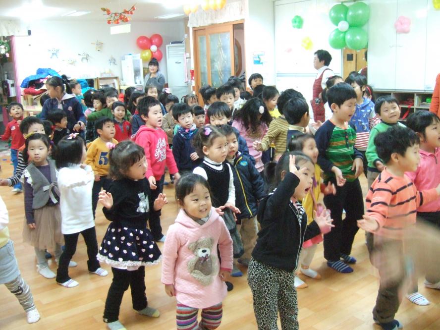 2011_11210017.JPG