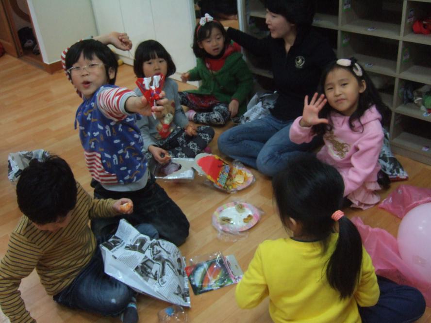 2011_11210088.JPG