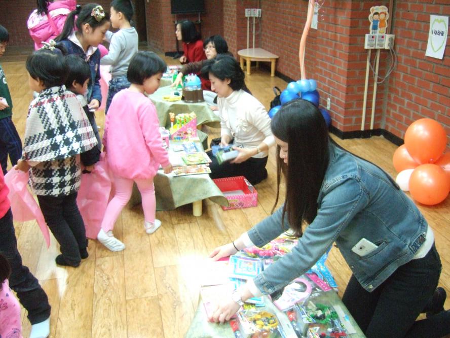 2011_11210062.JPG