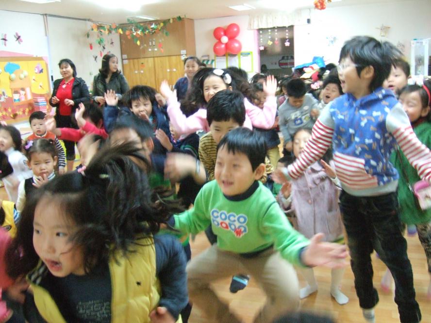 2011_11210009.JPG