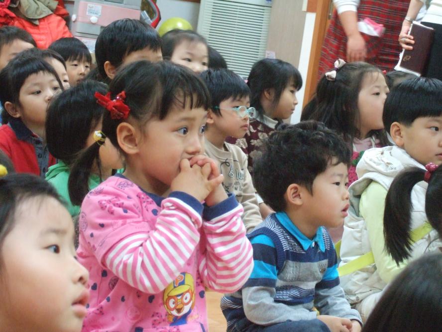 2011_11210040.JPG