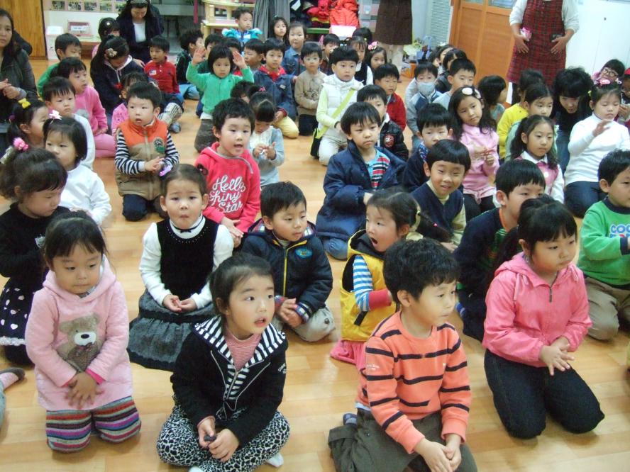 2011_11210036.JPG