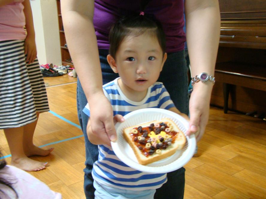 DSC07498.JPG