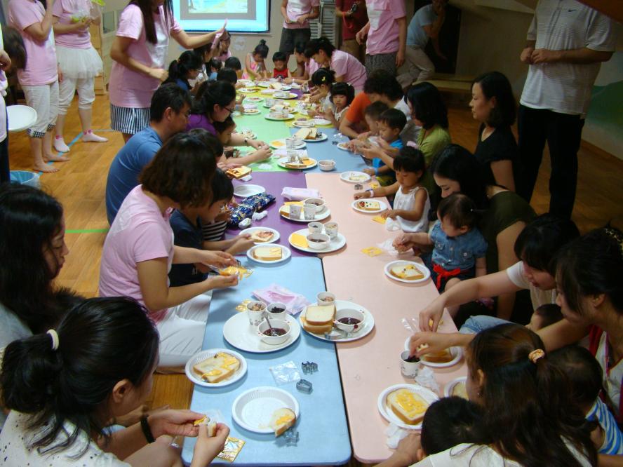 DSC07484.JPG