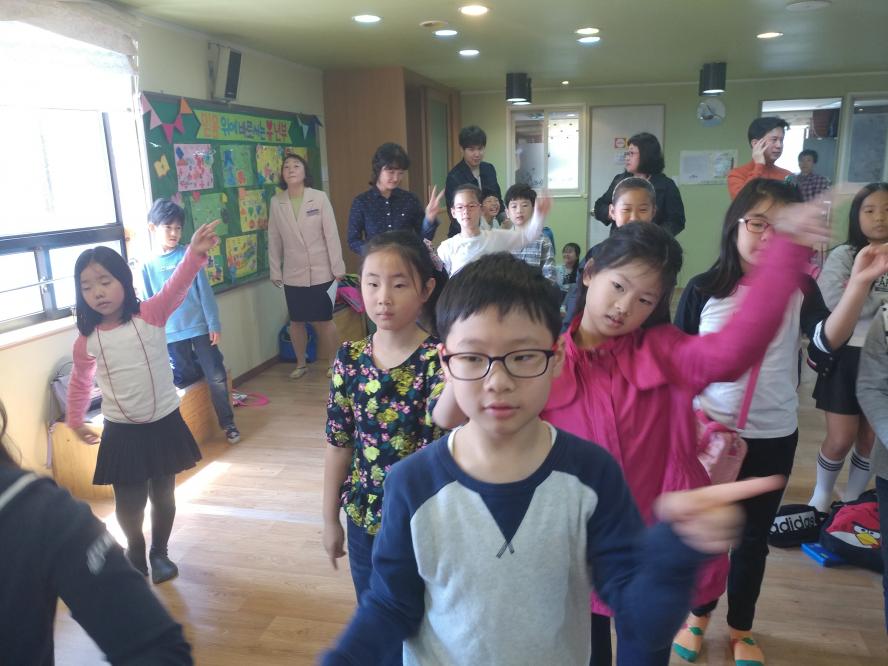 20170423_111742.jpg