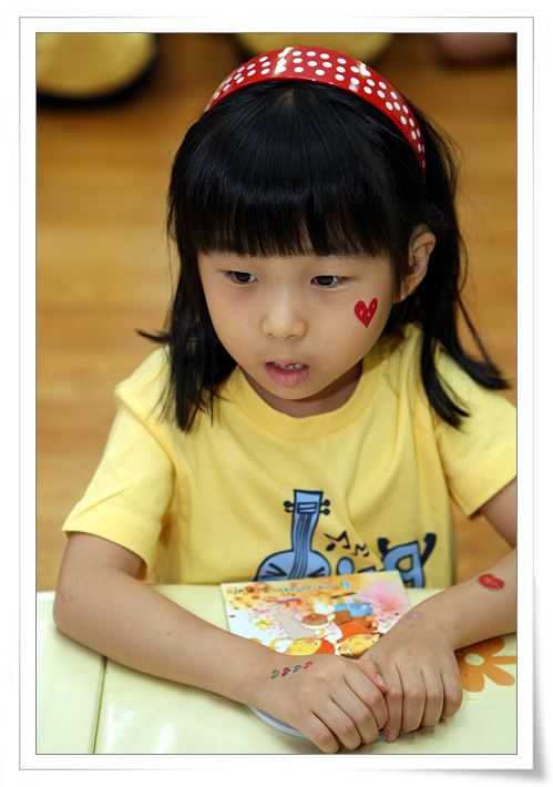 8W0Q5617.jpg