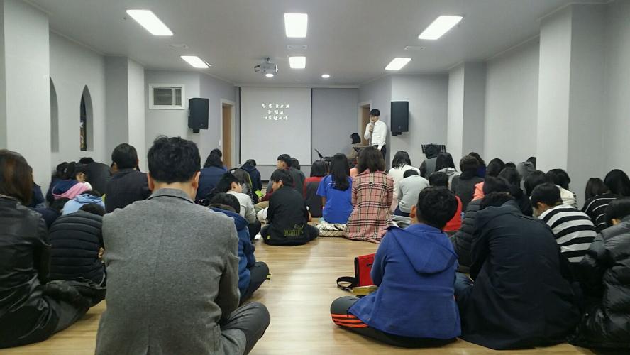20171112_112834_848.jpg