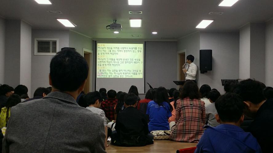 20171112_112546_559.jpg