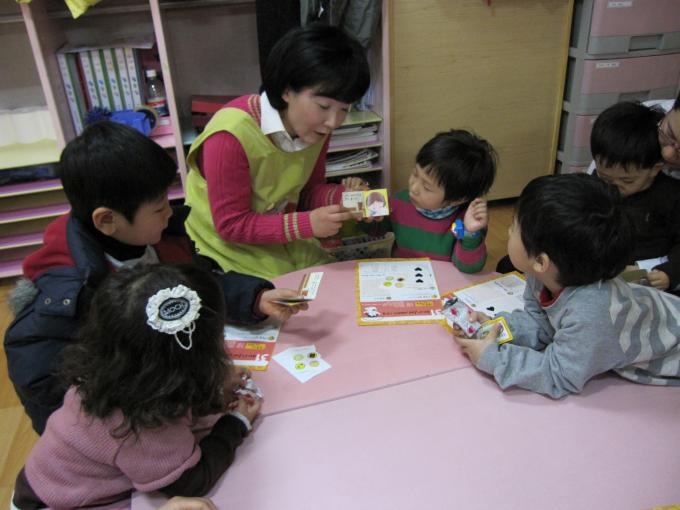 20100124 유치부 091.jpg