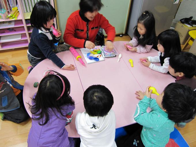 20100124 유치부 095.jpg