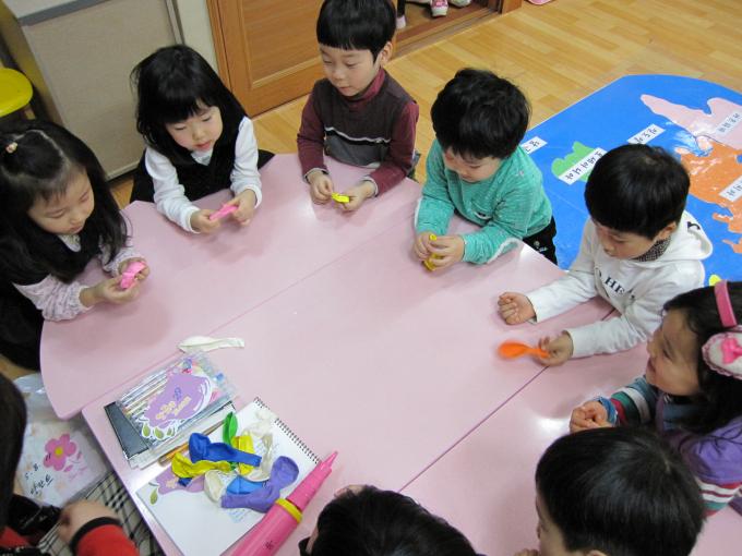 20100124 유치부 096.jpg
