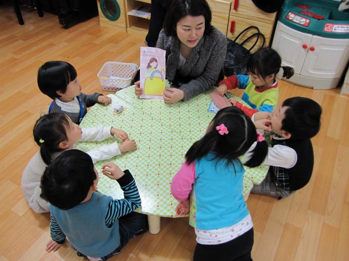 20100124 유치부 097.jpg
