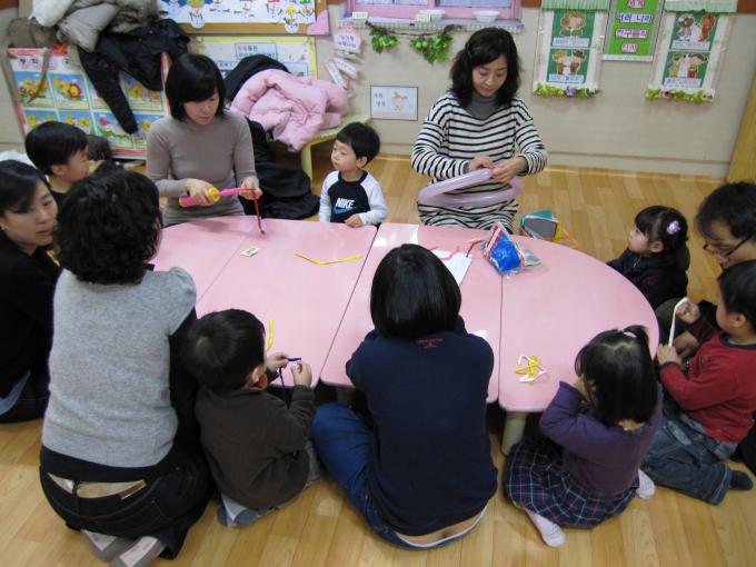 20100124 유치부 100.jpg