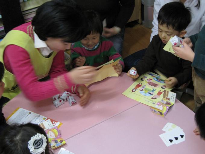 20100124 유치부 102.jpg