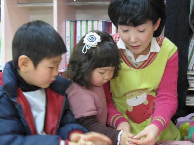 20100124 유치부 105.jpg