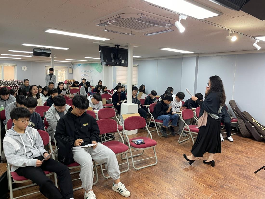 KakaoTalk_20241126_101211415_17.jpg