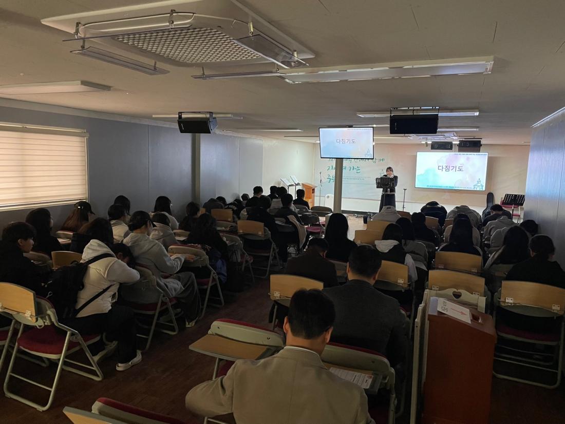 KakaoTalk_20241126_101211415_08.jpg