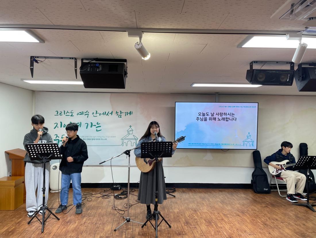 KakaoTalk_20241126_101211415.jpg