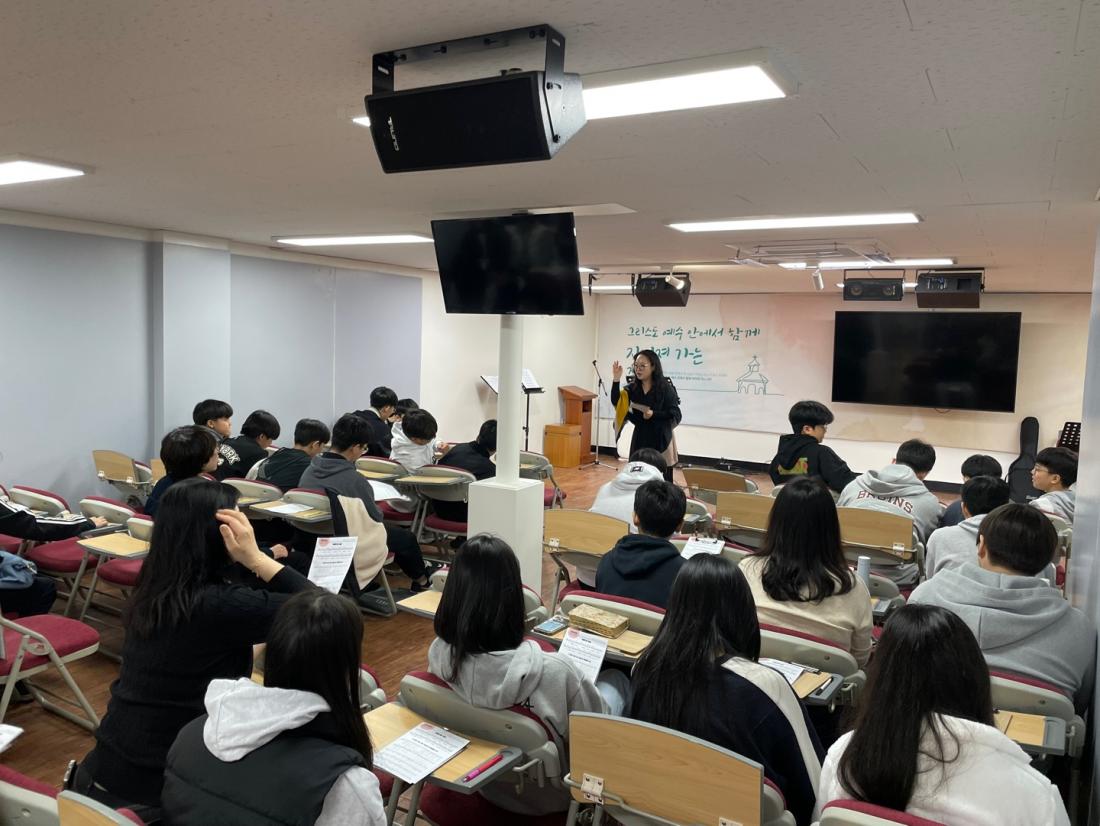 KakaoTalk_20241126_101211415_16.jpg
