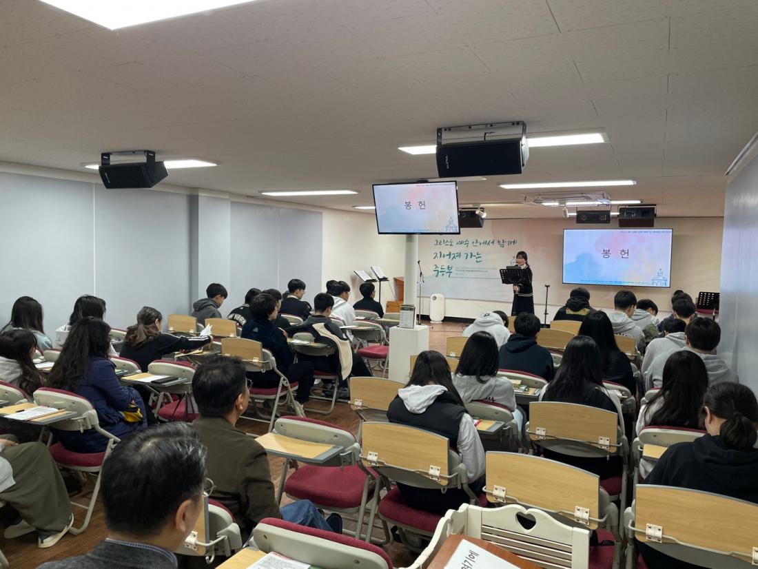 KakaoTalk_20241126_101211415_04.jpg