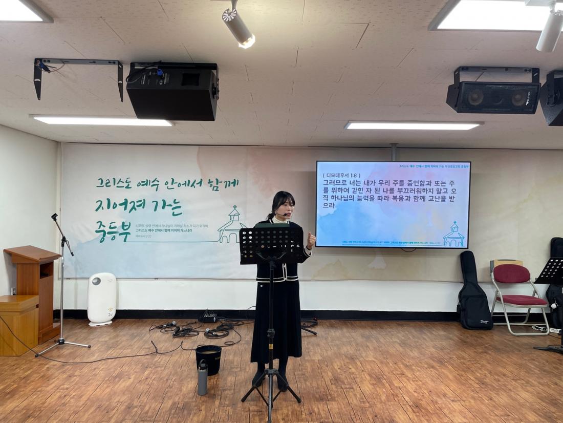 KakaoTalk_20241126_101211415_06.jpg