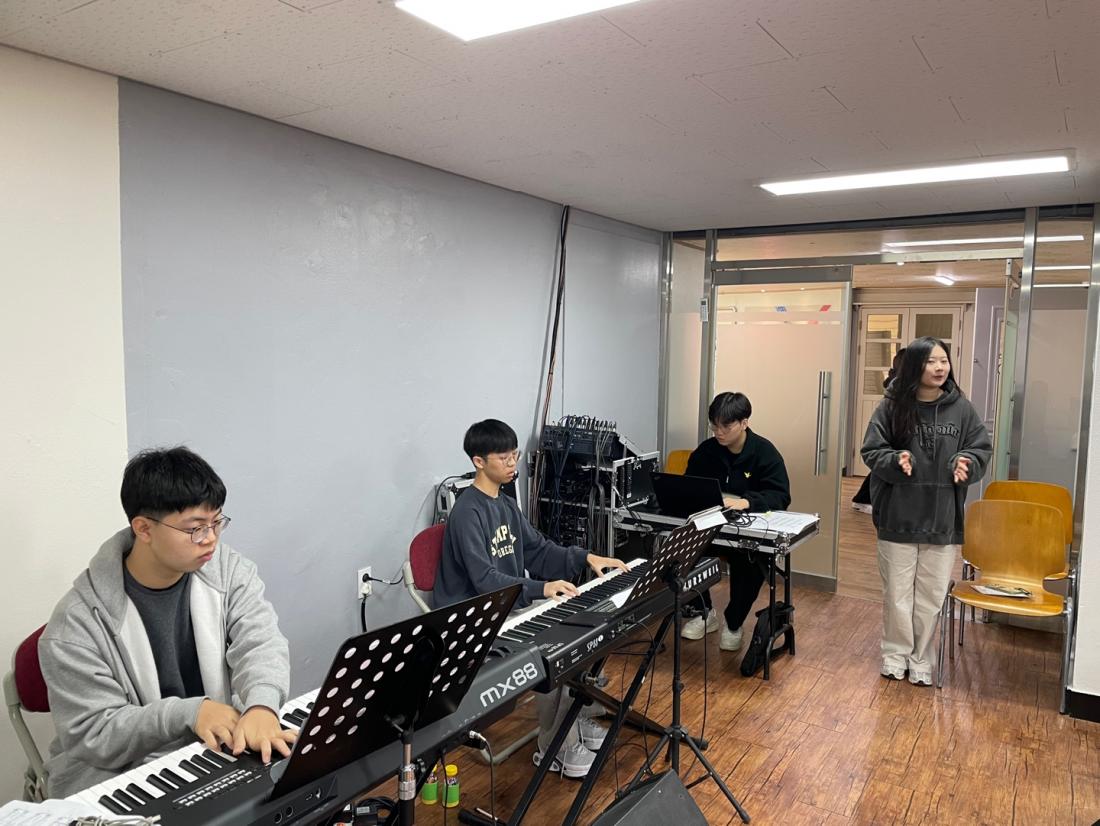 KakaoTalk_20241126_101211415_03.jpg