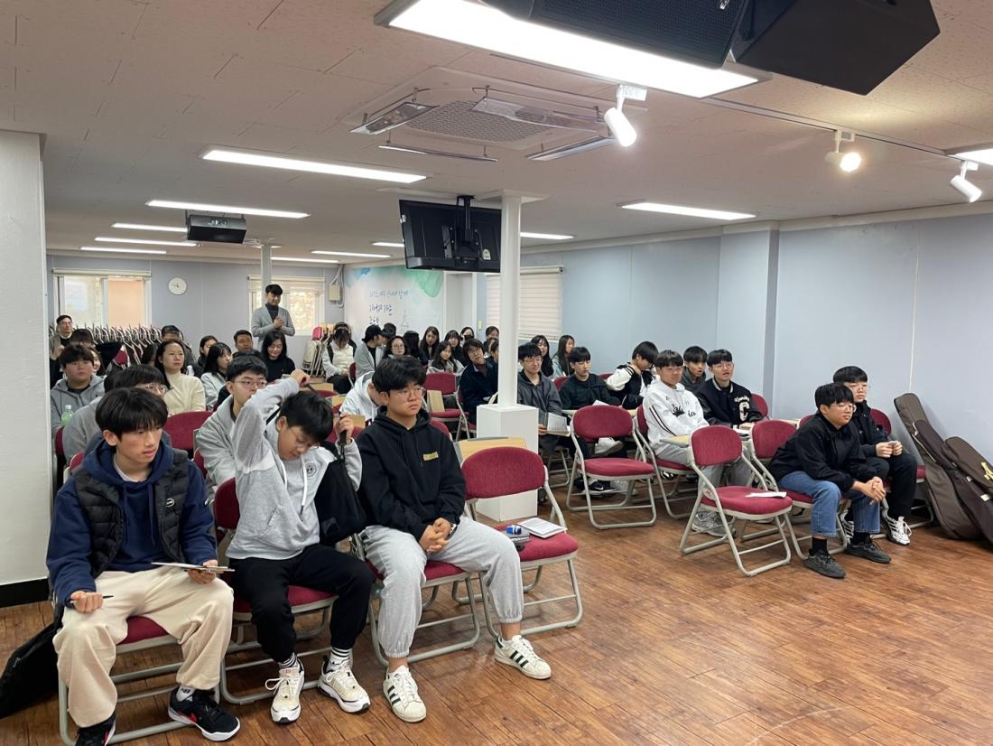 KakaoTalk_20241126_101211415_15.jpg