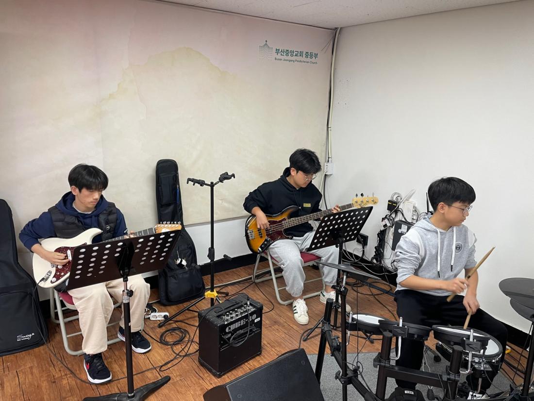 KakaoTalk_20241126_101211415_02.jpg
