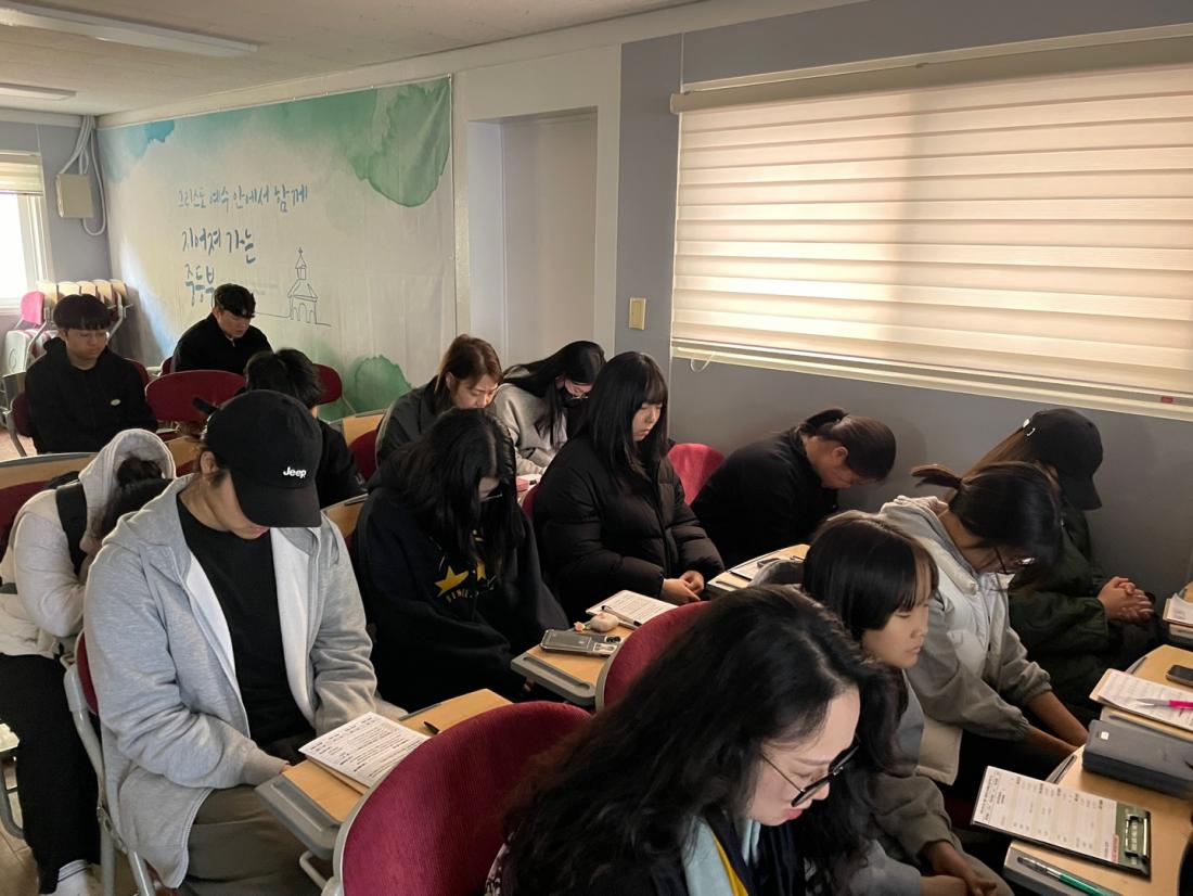 KakaoTalk_20241126_101211415_13.jpg