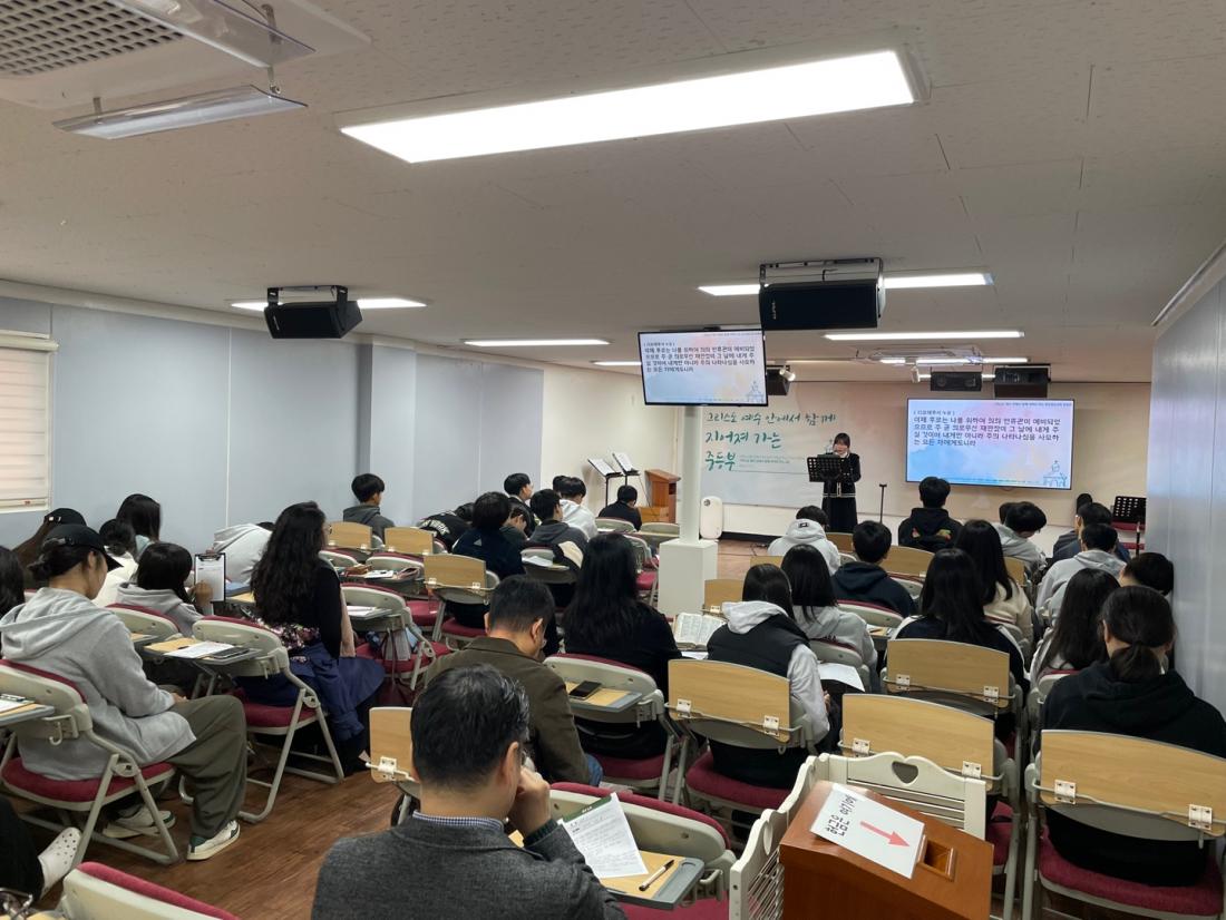 KakaoTalk_20241126_101211415_07.jpg