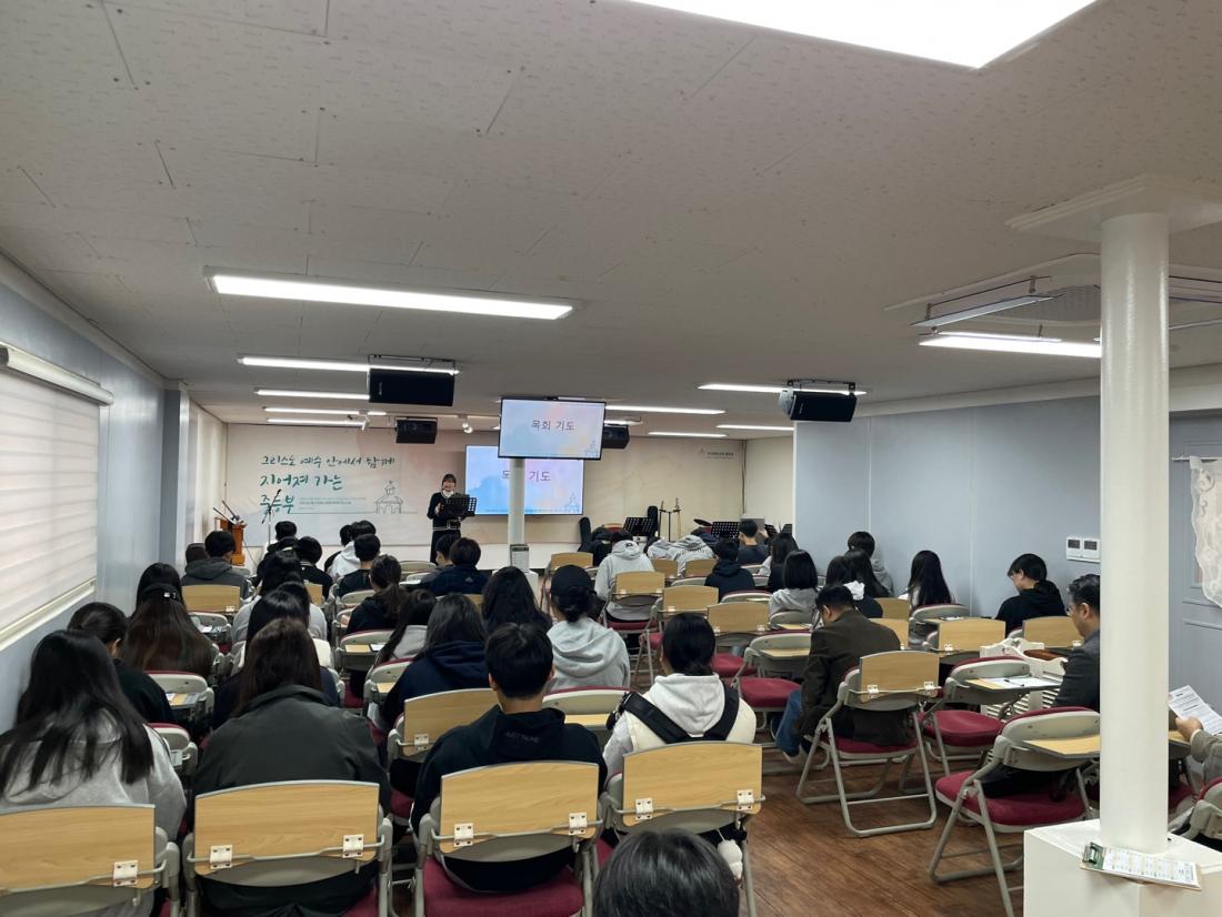 KakaoTalk_20241126_101211415_05.jpg