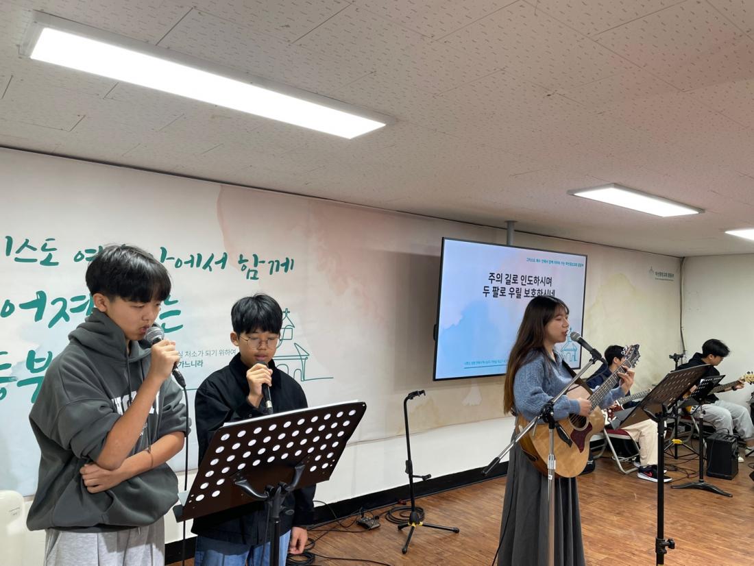 KakaoTalk_20241126_101211415_01.jpg