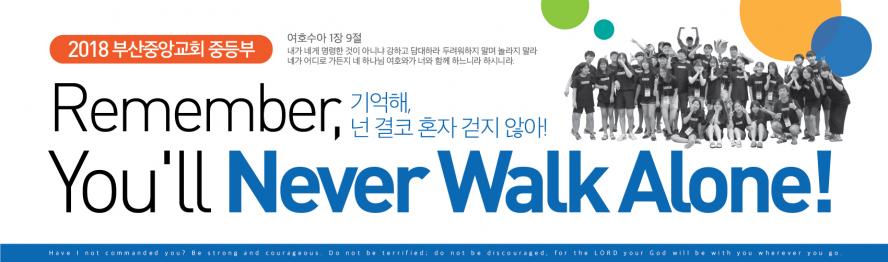KakaoTalk_2017-12-25-08-08-12_Photo_34.jpeg