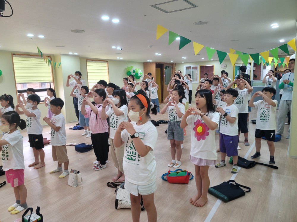 KakaoTalk_20230723_114311295_21.jpg