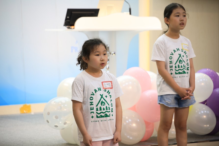 KakaoTalk_20230723_114156136_01.jpg