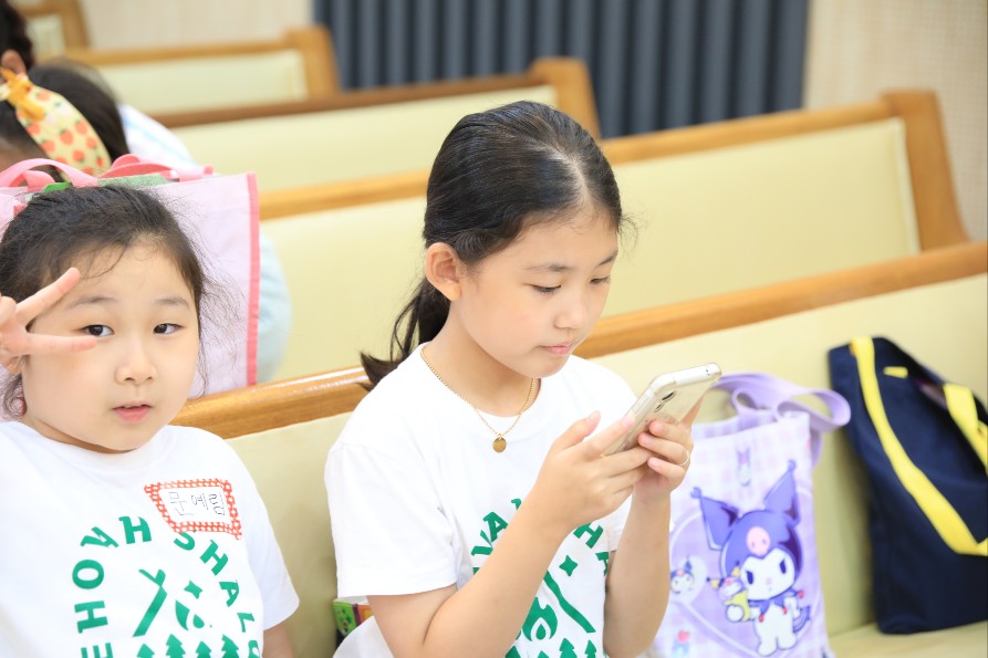 KakaoTalk_20230723_114156136_28.jpg