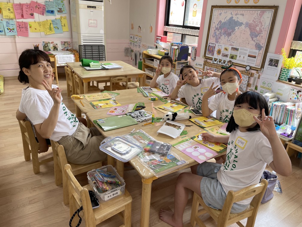 KakaoTalk_20230723_114255073_10.jpg