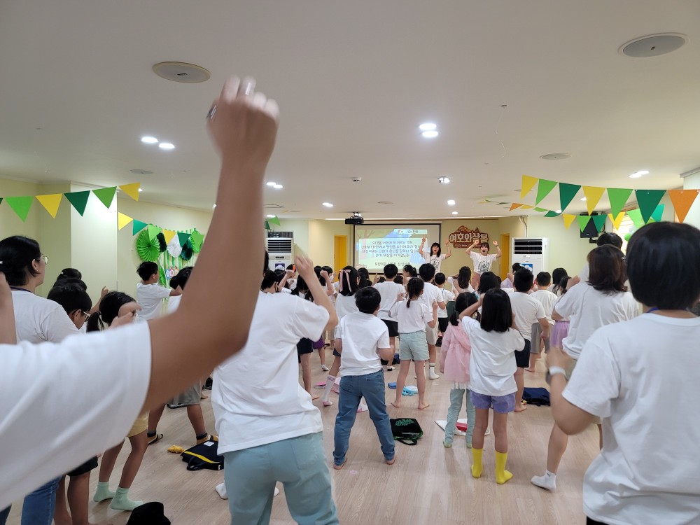 KakaoTalk_20230723_114311295_07.jpg