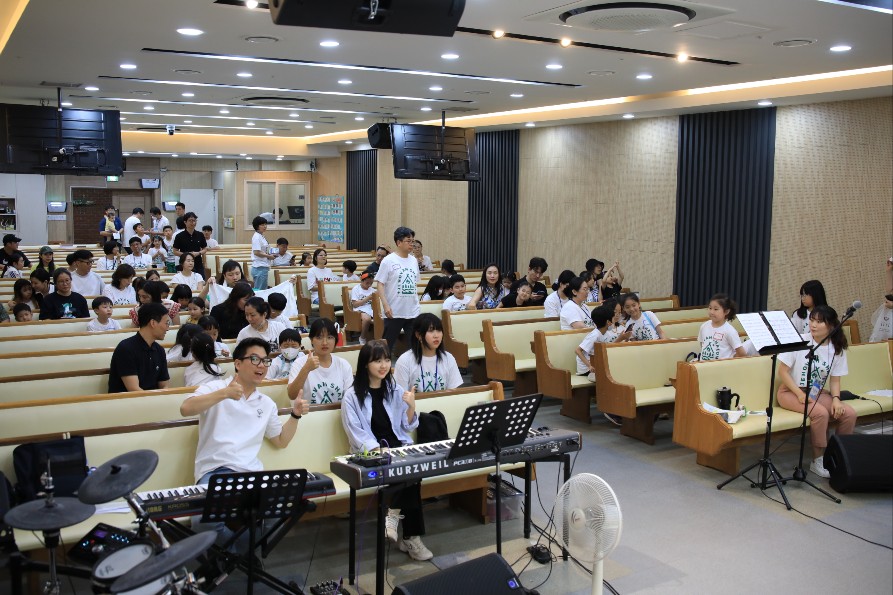 KakaoTalk_20230723_114156136_17.jpg