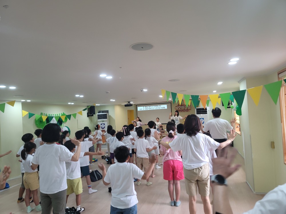 KakaoTalk_20230723_114313561_07.jpg