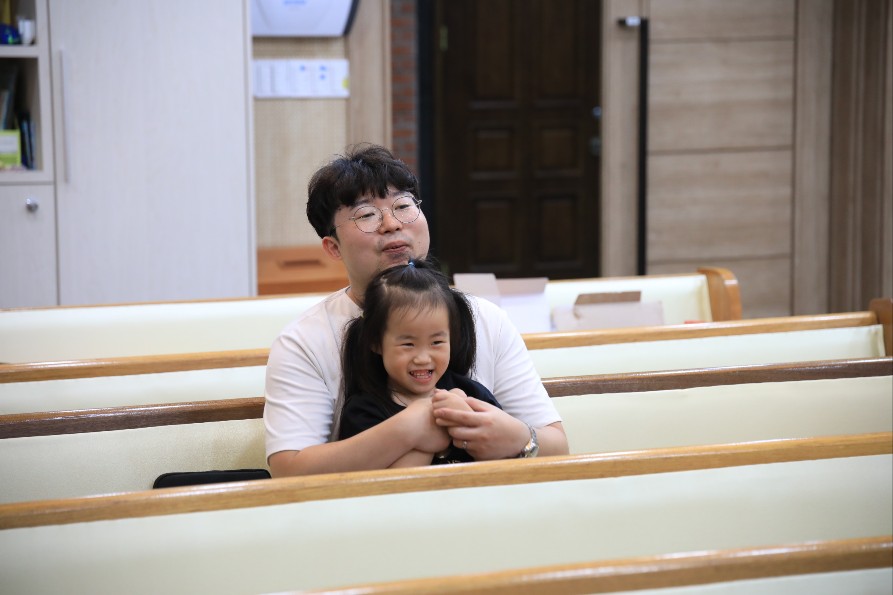 KakaoTalk_20230723_114156136_04.jpg