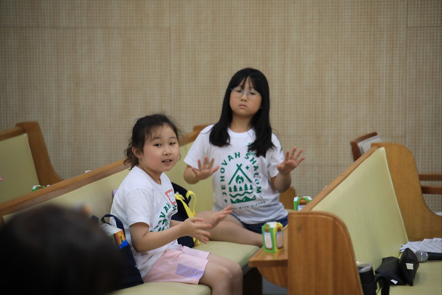 KakaoTalk_20230723_114156136_21.jpg