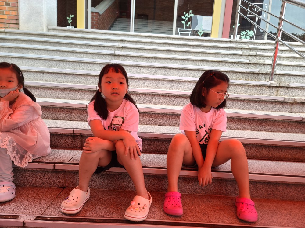 KakaoTalk_20230723_114246763_25.jpg