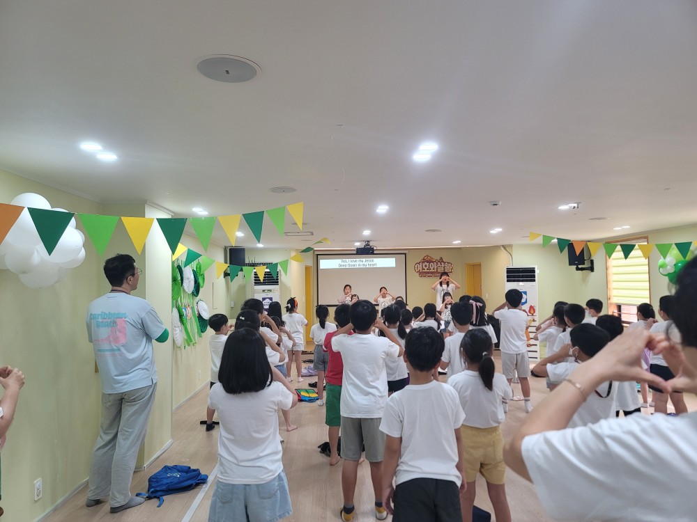 KakaoTalk_20230723_114311295_23.jpg